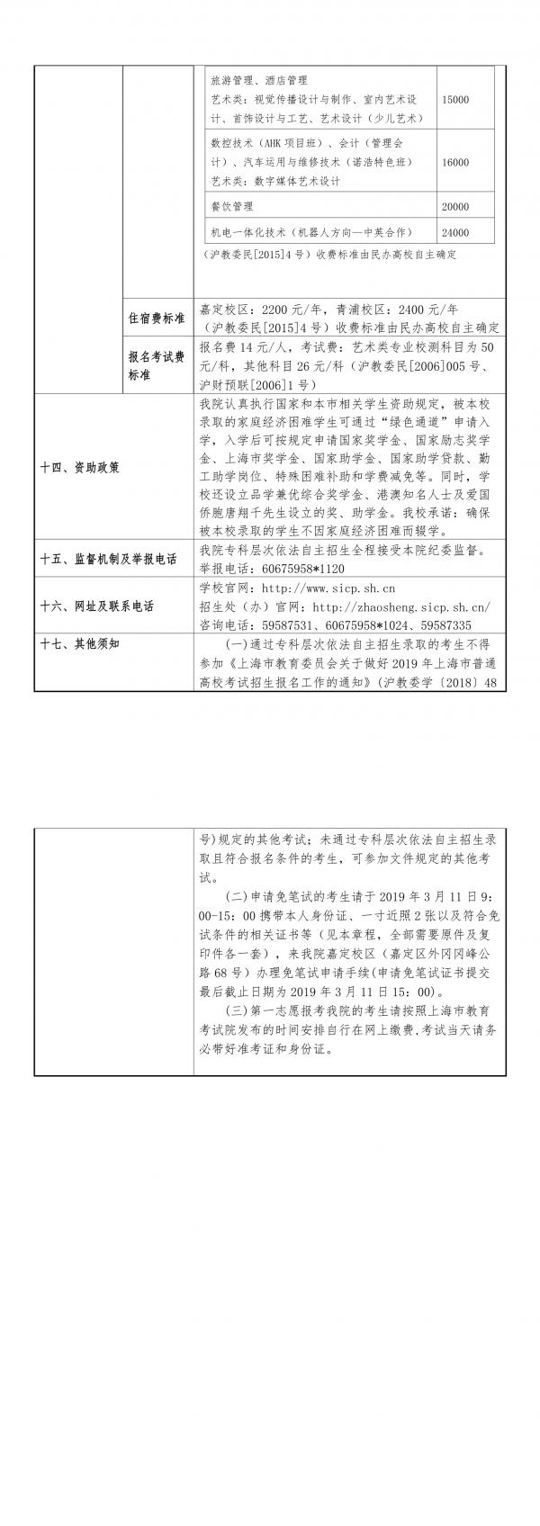 新利体育娱乐2019年專科依法自主新利章程(11-12).jpg